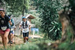 BIB: 
                            <button type="button" onclick="openModal(25639407)" class="btn btn-primary btn-sm float-right btn-popup" data-toggle="modal" data-target=".modal-high-quality">
                        <i class="fas fa-shopping-cart"></i> Add to Cart
                    </button>
                                            <button type="button" onclick="isThisMe(25639407, true)" class="btn btn-success btn-sm float-right btn-popup btn-isme hidden" data-toggle="tooltip" data-placement="bottom" title="นี่คือรูปของคุณใช่ไหม คลิกที่นี่เพื่อเอาเข้าอัลบั้ม">
                        <i class="fas fa-plus"></i> Add to album
                    </button>
                    <button type="button" onclick="isThisMe(25639407, false)" class="btn btn-warning btn-sm float-right btn-popup btn-isnotme hidden">
                        <i class="fas fa-ban"></i> Remove from album
                    </button>